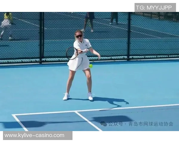 实时新闻聚焦网球探讨上海网球队如何通过团队协作提升竞技水平与凝聚力