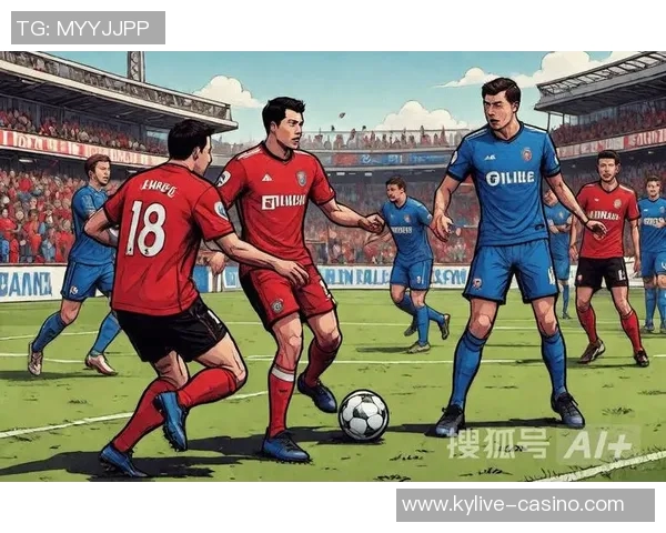 兰斯与雷恩激战正酣比赛结果揭晓精彩瞬间回顾与分析 兰斯与雷恩激战正酣比赛结果揭晓精彩瞬间回顾与分析