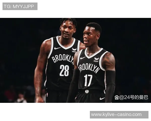 篮网与76人对决历史战绩分析及近期表现总结