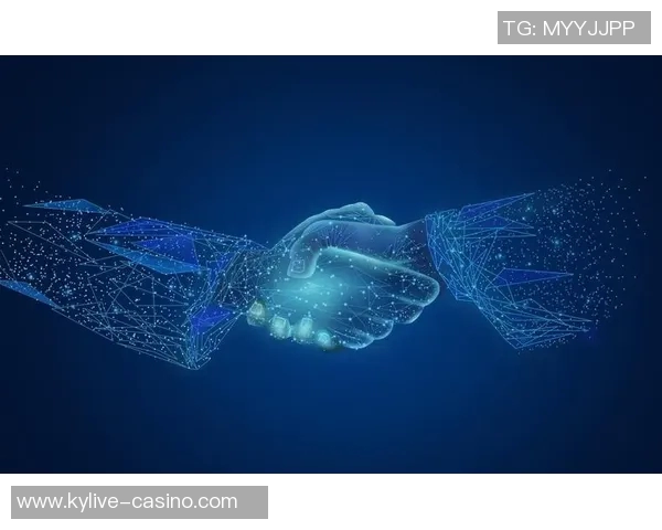 李泓澎:在科技与艺术交汇处的创新探索与实践之路 李泓澎:在科技与艺术交汇处的创新探索与实践之路